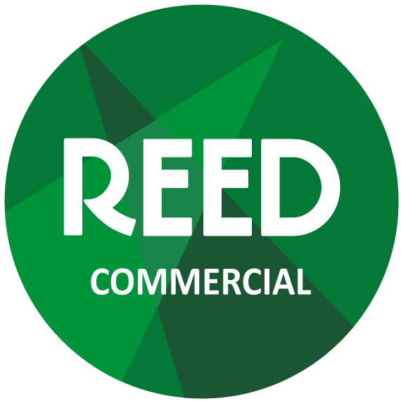 Reed Commercial