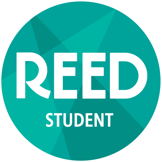 Reed Students
