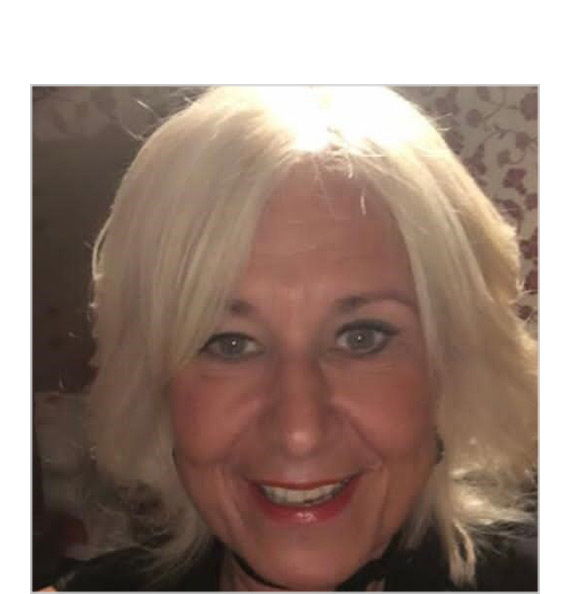 Donna Kelly