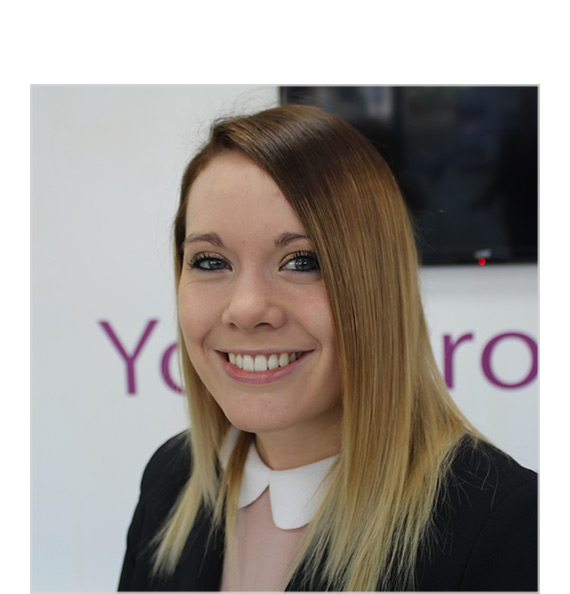 Kelly Canham
