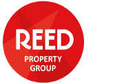 Reed Residential Group