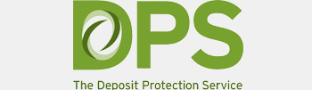 DPS - The Deposit Protection Service