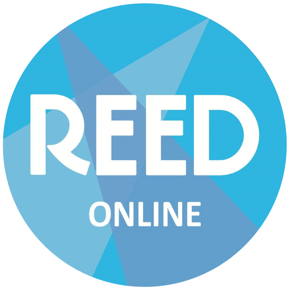 Reed Online