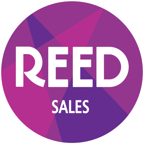 Reed Sales