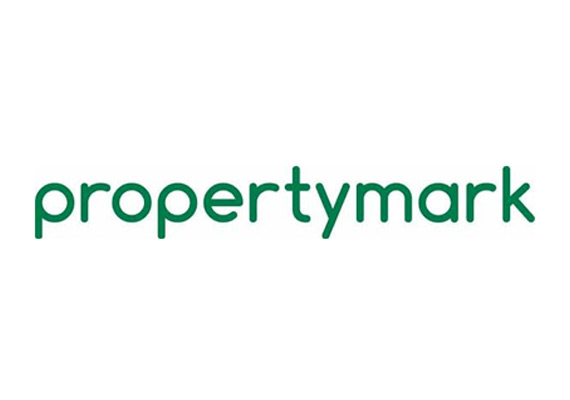 https://www.propertymark.co.uk/