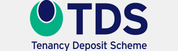 TDS - Tenancy Deposit Scheme