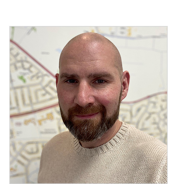 About Estate Agents in Southend & Westcliff on Sea, Essex Reed Residential Group