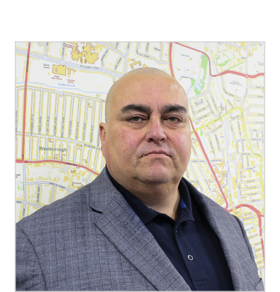 Estate Agent Staff in Southend & Westcliff on Sea, Essex Reed