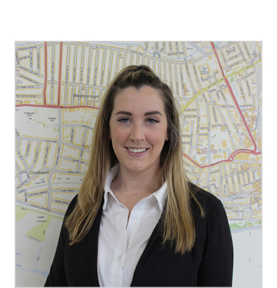 Estate Agent Staff in Southend & Westcliff on Sea, Essex Reed