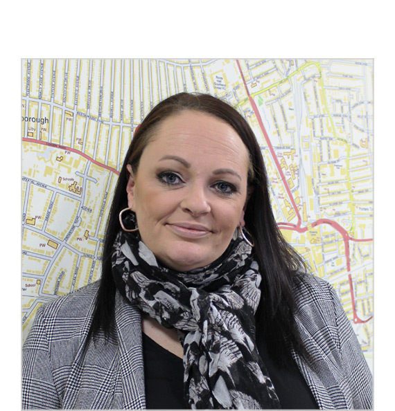 Estate Agent Staff in Southend & Westcliff on Sea, Essex Reed