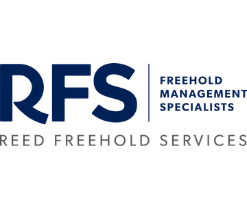 Reed Block Management