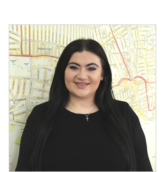 Estate Agent Staff in Southend & Westcliff on Sea, Essex Reed