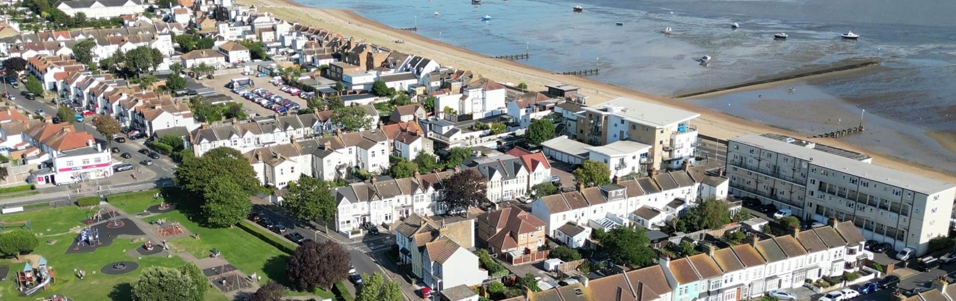 Reed Residential Estate Agents